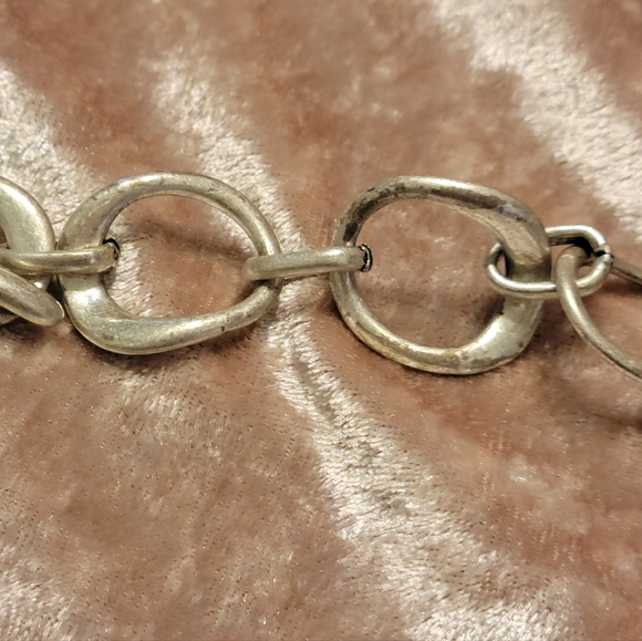 Premeir Designs Necklace - Picture 5 of 5